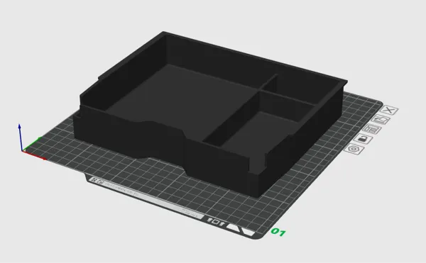 https://makerworld.bblmw.com/makerworld/model/USd28c4b94f437/design/2024-08-18_87304245e5a02.png