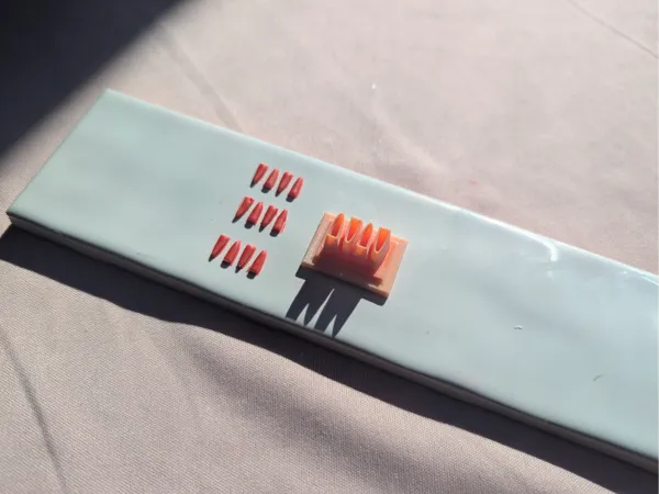 https://makerworld.bblmw.com/makerworld/model/USd28c5e74c114cc/design/2025-02-28_eb6405b296429.jpg