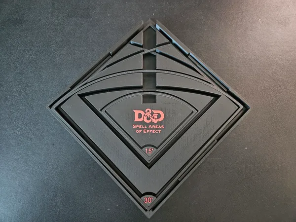 https://makerworld.bblmw.com/makerworld/model/USd28c7357c7070a/design/2025-04-17_b32c355126f39.jpg