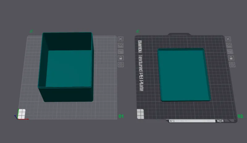BoxWithCover_160x130x100