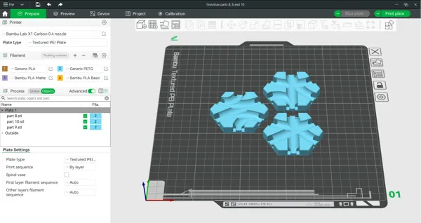 https://makerworld.bblmw.com/makerworld/model/USd28c991d1bf9d3/design/2024-11-27_a7d6b1e68b1cb.png