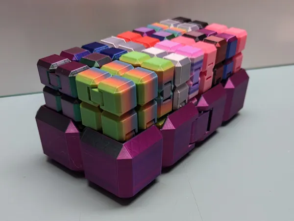 https://makerworld.bblmw.com/makerworld/model/USd28caf0448a528/design/2024-12-06_338f266bb1c4e8.jpg
