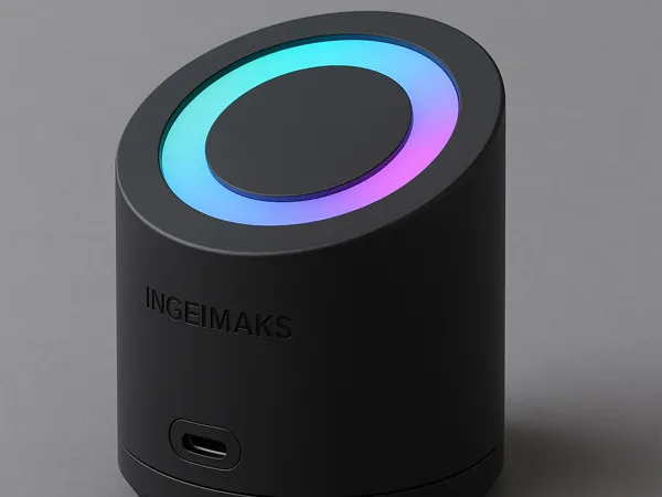 https://makerworld.bblmw.com/makerworld/model/USd28cb7dd7090fe/design/2025-09-17_0da9e5329e0d88.png
