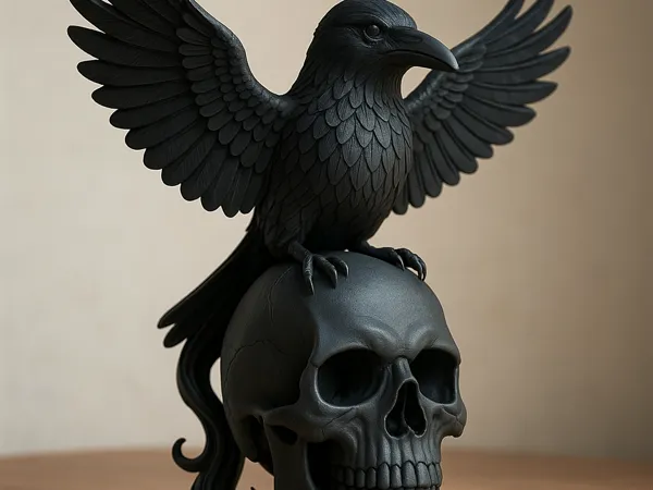 https://makerworld.bblmw.com/makerworld/model/USd28ce47bd805ce/design/2025-08-19_15e7441971082.png