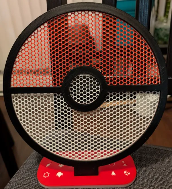 https://makerworld.bblmw.com/makerworld/model/USd28d35dc84c439/design/2024-12-26_41c372240ebf5.jpg
