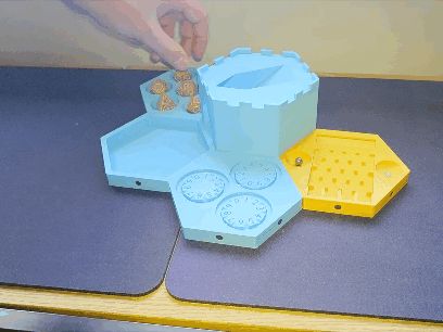 https://makerworld.bblmw.com/makerworld/model/USd28d4cb55d5147/design/13916f694e3412e9.gif