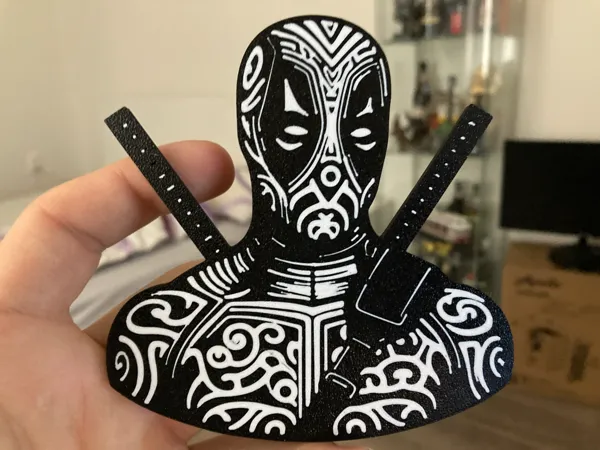 https://makerworld.bblmw.com/makerworld/model/USd28d6da85ae750/design/2024-10-12_2e0143aaaae51.jpg