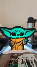 https://makerworld.bblmw.com/makerworld/model/USd28d982ef1349b/design/2024-01-17_887644f1b1e17.jpg