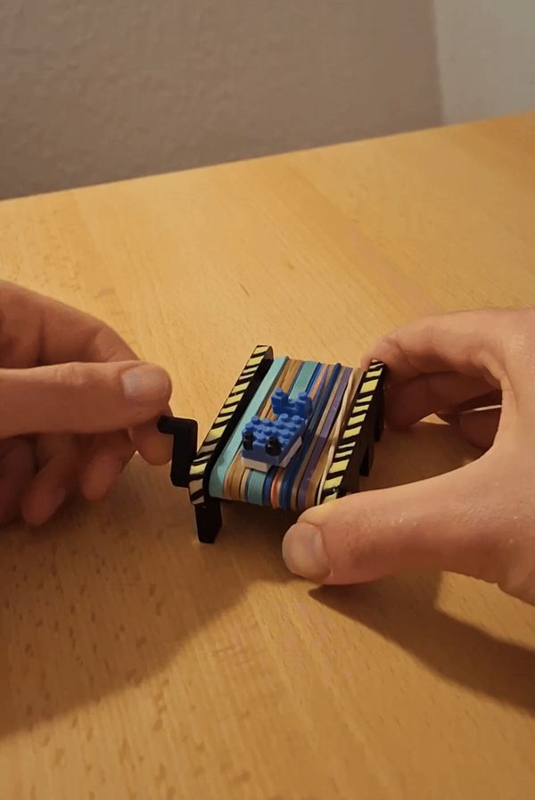 https://makerworld.bblmw.com/makerworld/model/USd28dcf14bd432/design/2025-11-15_9b877783c43898.gif