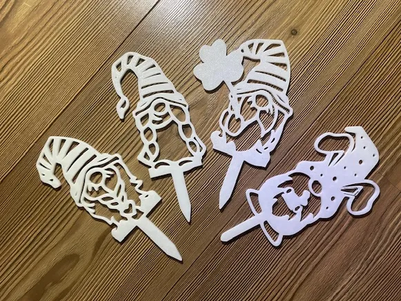 https://makerworld.bblmw.com/makerworld/model/USd28de7e8f7c74a/design/2025-03-24_89f0adb574da6.jpg