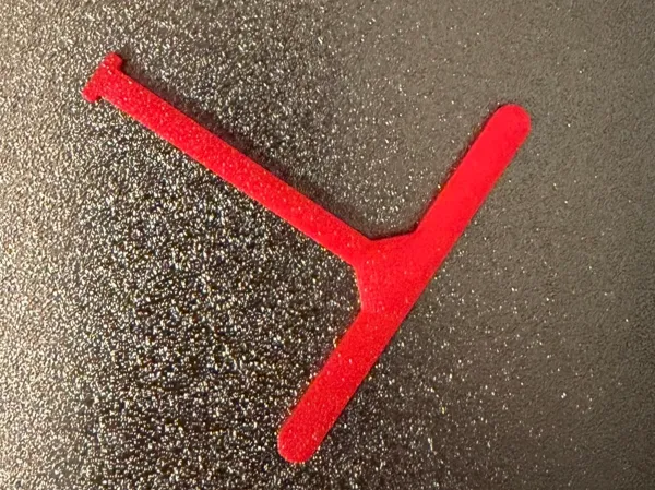 https://makerworld.bblmw.com/makerworld/model/USd28e1600a4bfd4/design/2025-11-15_06819c891b0608.jpg