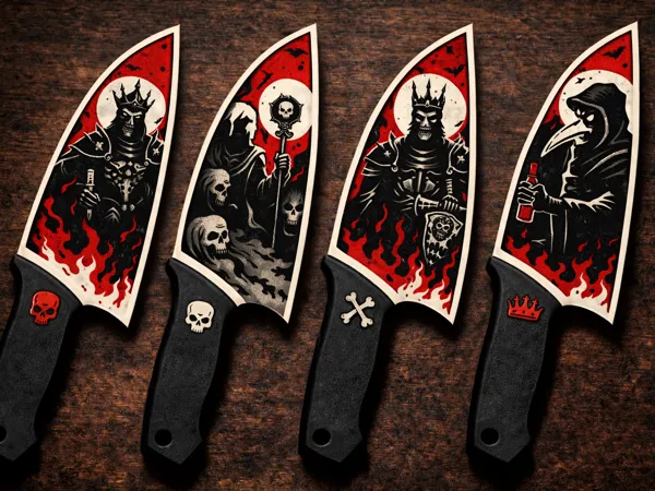 https://makerworld.bblmw.com/makerworld/model/USd28e1bd835e7c7/design/56cc2e2c53ca4df5.png