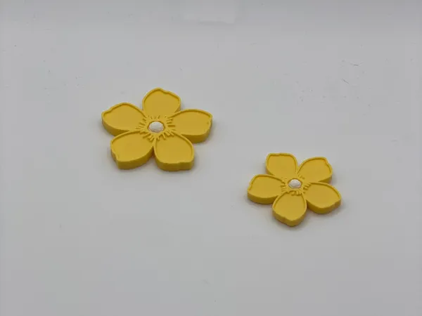 https://makerworld.bblmw.com/makerworld/model/USd28e73a456d64/design/2025-05-17_643f30a36fd388.jpeg