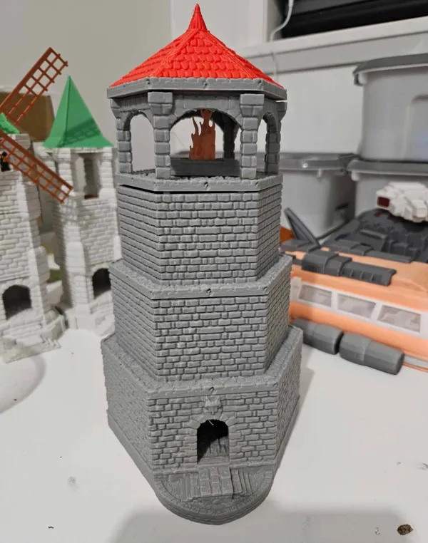 https://makerworld.bblmw.com/makerworld/model/USd28e8e5c7fbf84/design/2024-08-24_285913bbead728.jpg