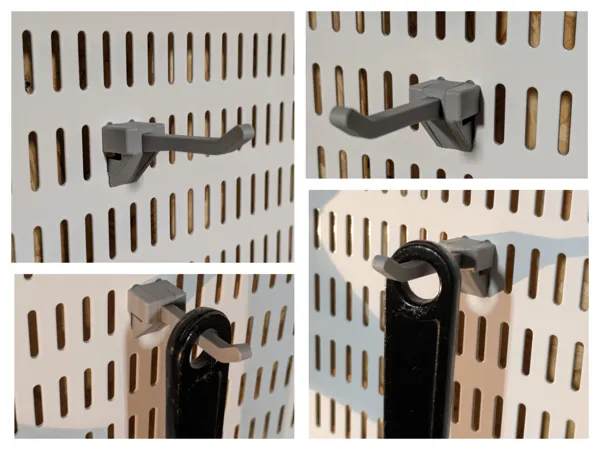 https://makerworld.bblmw.com/makerworld/model/USd28eac408d963e/design/2025-12-01_74057db3114fd.jpg