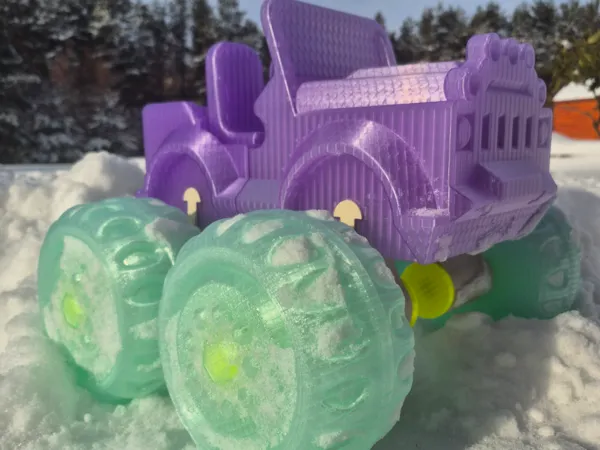 https://makerworld.bblmw.com/makerworld/model/USd28ec0077310d/design/2026-01-02_0409ec205e5908.jpg