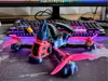 0.16mm layer, 2 walls, 15% infill