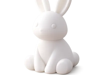 Easterbunny