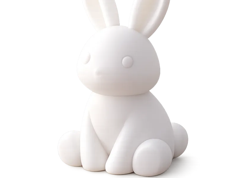 Easterbunny