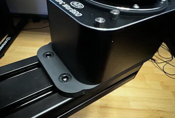 https://makerworld.bblmw.com/makerworld/model/USd28f512c78fb2b/design/2024-05-25_df512fefca5fa.jpg