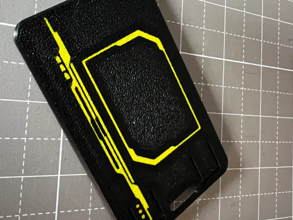https://makerworld.bblmw.com/makerworld/model/USd28f52d1f023f6/design/2025-03-08_1628628fd4292.jpeg