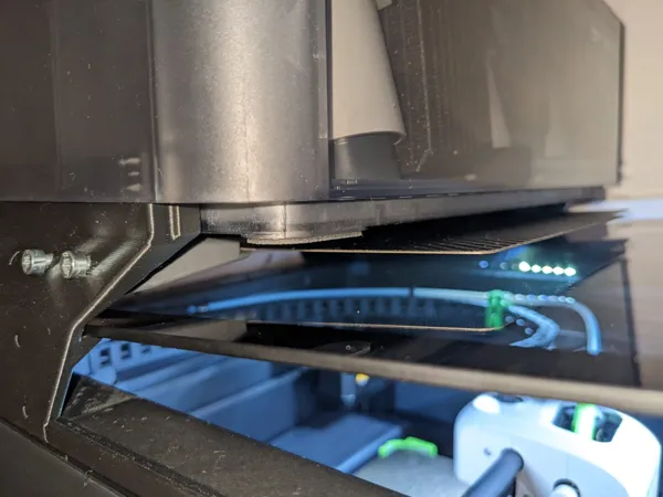 https://makerworld.bblmw.com/makerworld/model/USd28f6fc9a6fbf6/design/2023-12-25_668e9413625dd.jpeg