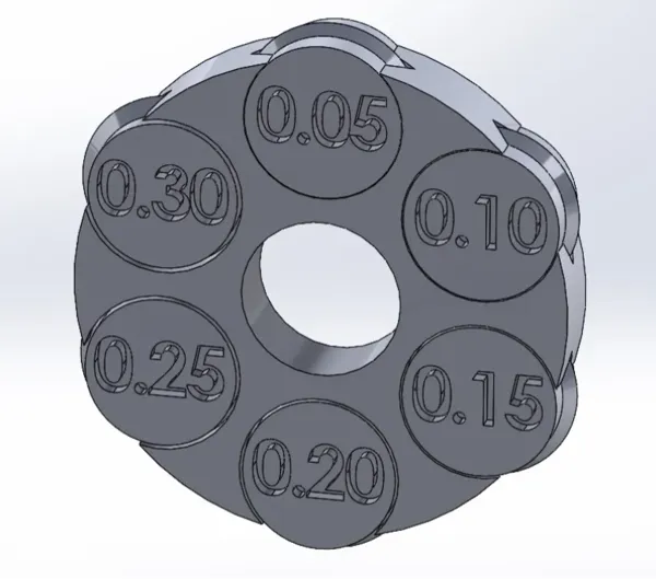 https://makerworld.bblmw.com/makerworld/model/USd28fb84a60b262/design/2023-12-09_dca0c44e7c564.png