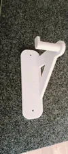 0,24mm, 80% Infill, 2 walls