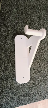 0,24mm, 80% Infill, 2 walls