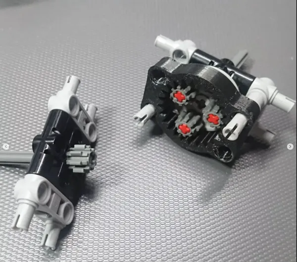 https://makerworld.bblmw.com/makerworld/model/USd28fe2b08bcc75/design/2023-12-17_c1db7bcd17db8.png