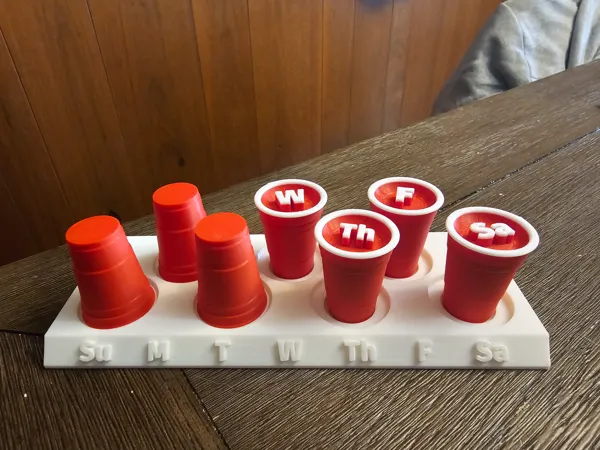 https://makerworld.bblmw.com/makerworld/model/USd28ffd79114042/design/2024-02-09_664ce2bf3a246.jpg