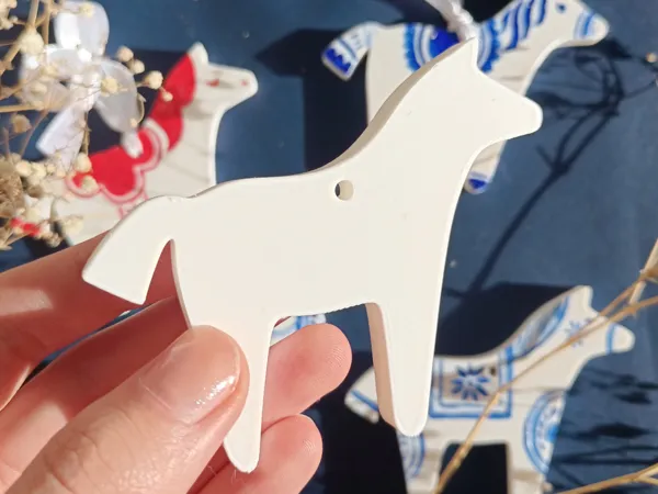 https://makerworld.bblmw.com/makerworld/model/USd2900088f941fc/design/2025-10-23_bf6a56a0c065f8.jpg