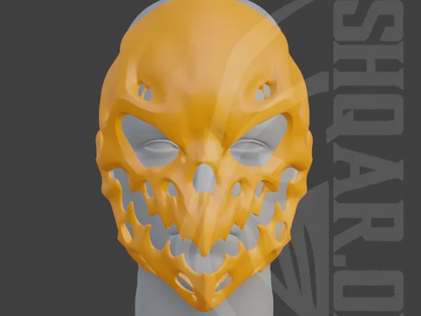 https://makerworld.bblmw.com/makerworld/model/USd2900c81b94e56/design/2025-04-25_6010d42a29ac18.png