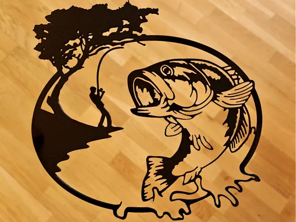 https://makerworld.bblmw.com/makerworld/model/USd290194a43266b/design/2025-01-29_34a4a58c6f693.jpg