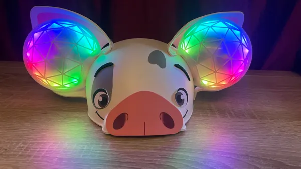 https://makerworld.bblmw.com/makerworld/model/USd29083b5411ce3/design/2024-02-29_19027e13265e6.jpeg
