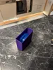 0.28mm layer, 2 walls, 15% infill