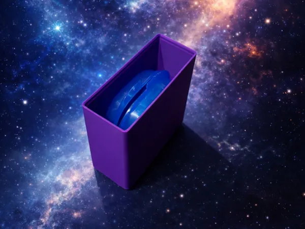https://makerworld.bblmw.com/makerworld/model/USd290b80048d266/design/6cec643ceb011b87.png