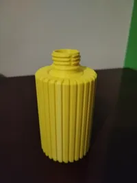 Base universelle pour distributeur à pompe — photo 3
