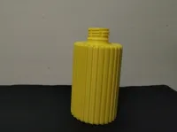 Base universelle pour distributeur à pompe — photo 1