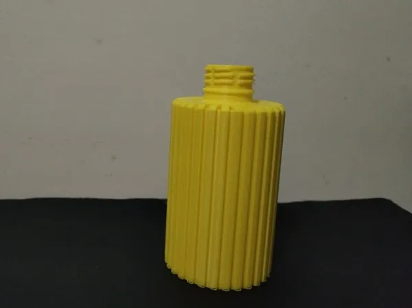 Base universelle pour distributeur à pompe