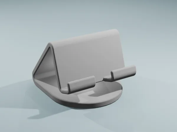 https://makerworld.bblmw.com/makerworld/model/USd290fb715aa83c/design/2024-09-07_9dae7017ee4538.png