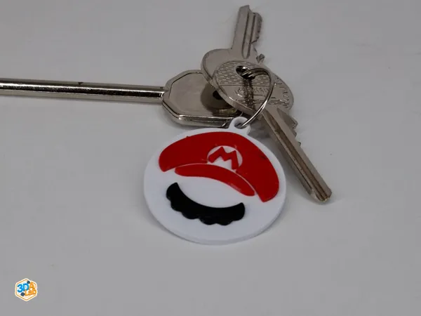 https://makerworld.bblmw.com/makerworld/model/USd291577e4b237f/design/2025-09-05_56b3609bc5eac8.png