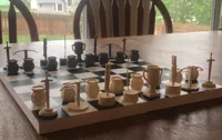 for A1 mini