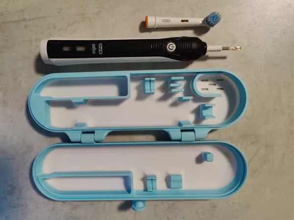 https://makerworld.bblmw.com/makerworld/model/USd2919e0b7efd22/design/2024-05-15_93b8d84648cb3.jpg