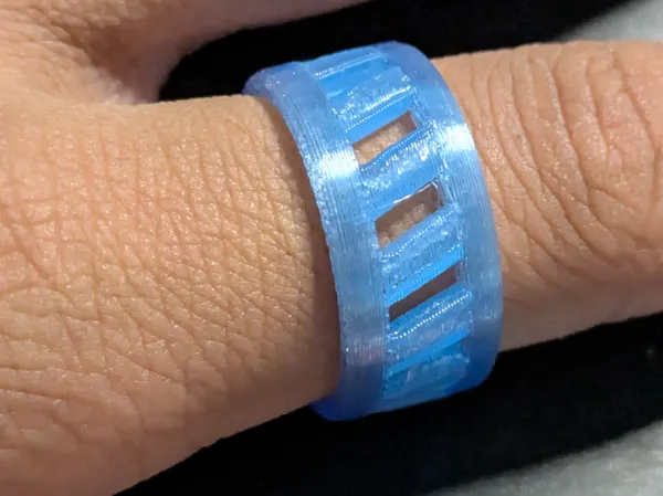 https://makerworld.bblmw.com/makerworld/model/USd291b95cee4b62/design/2025-09-14_67c34baeeead.jpg