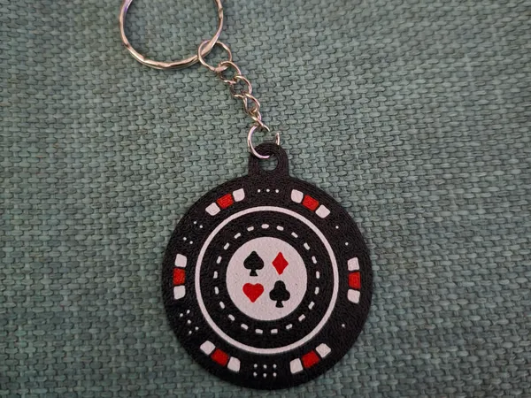 https://makerworld.bblmw.com/makerworld/model/USd291e0ccc4e242/design/2025-04-12_7df8801d546e8.jpg