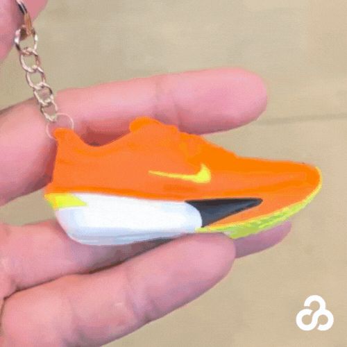 https://makerworld.bblmw.com/makerworld/model/USd292091641fafa/design/2025-12-27_566280a3d8b008.gif
