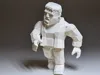 0.2mm layer, 2 walls, 10% infill