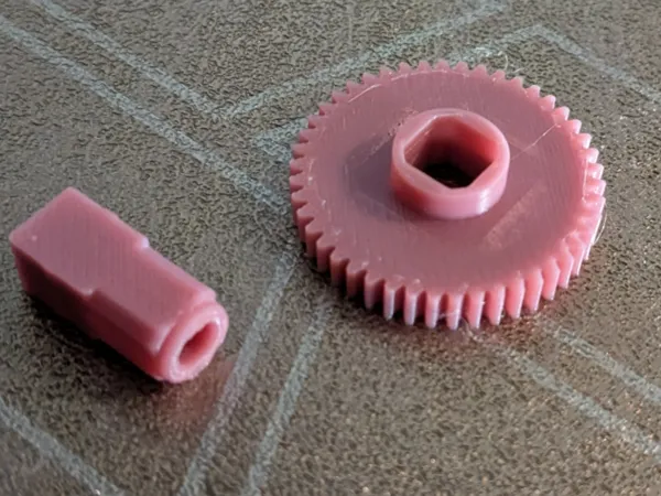 https://makerworld.bblmw.com/makerworld/model/USd2921e78d911a4/design/2025-09-08_2ce5608b1ab198.jpg