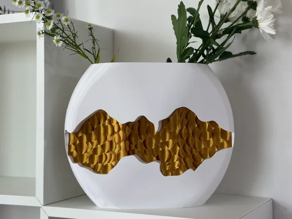 https://makerworld.bblmw.com/makerworld/model/USd292ccbfc5c4ba/design/2024-07-04_7e71daebb1aaf.jpeg